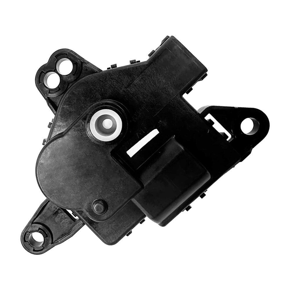 ya 5 8.7 Fits for Hyundai Sedona for Sorento Santa Fe Sonata Optima HVAC Blend Actuator Motor