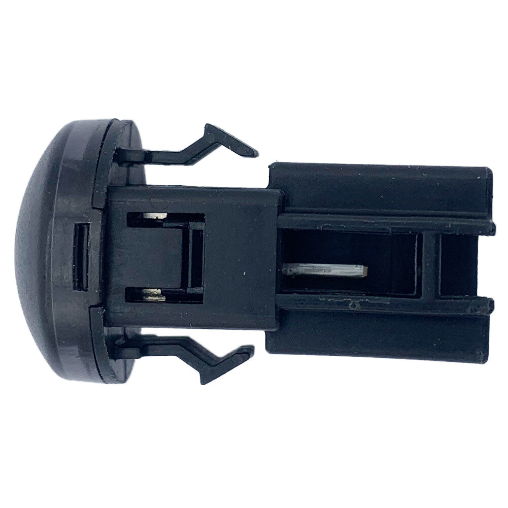 ya 1 8.5.4 89121-12010 Automatic Light Control Sensor For 4Runner for Camry for Corolla RAV4