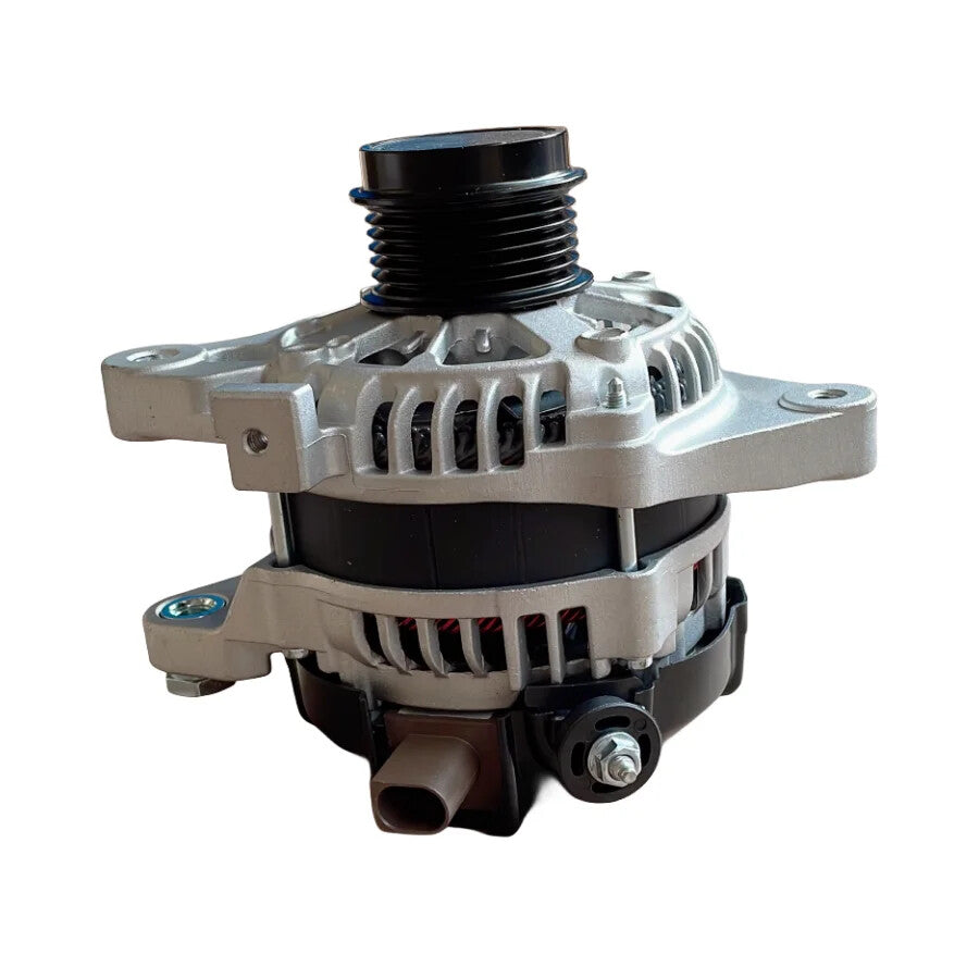 ya 11 6.5 Alternator 27060-0T040 27060-0T041 104210-5480 104210-5481 11386N 104210-5490