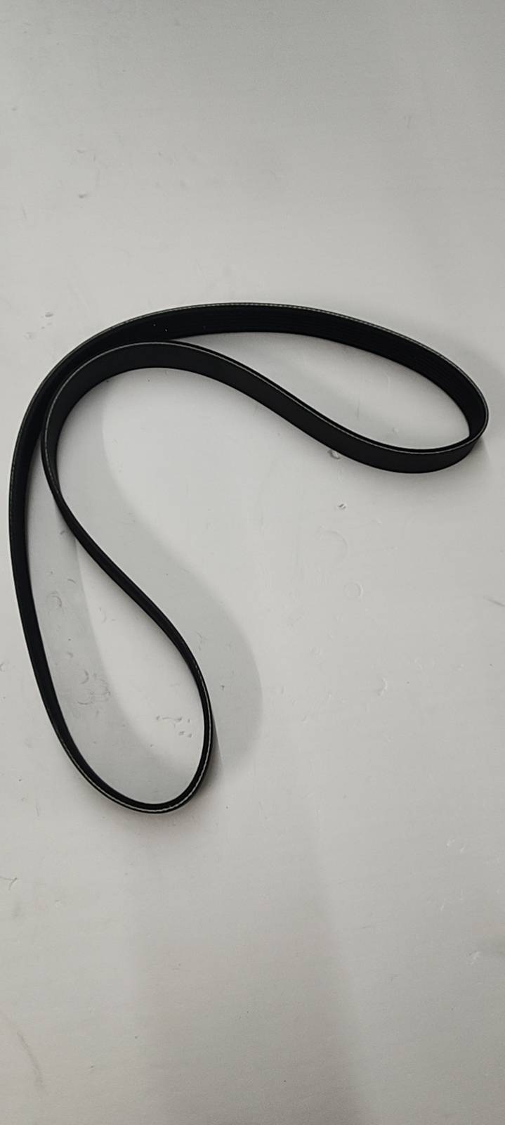 ya 9 6.5.3 https://i.ebayimg.com/images/g/CeEAAOSwecxnCP~4/s-l1600.jpg