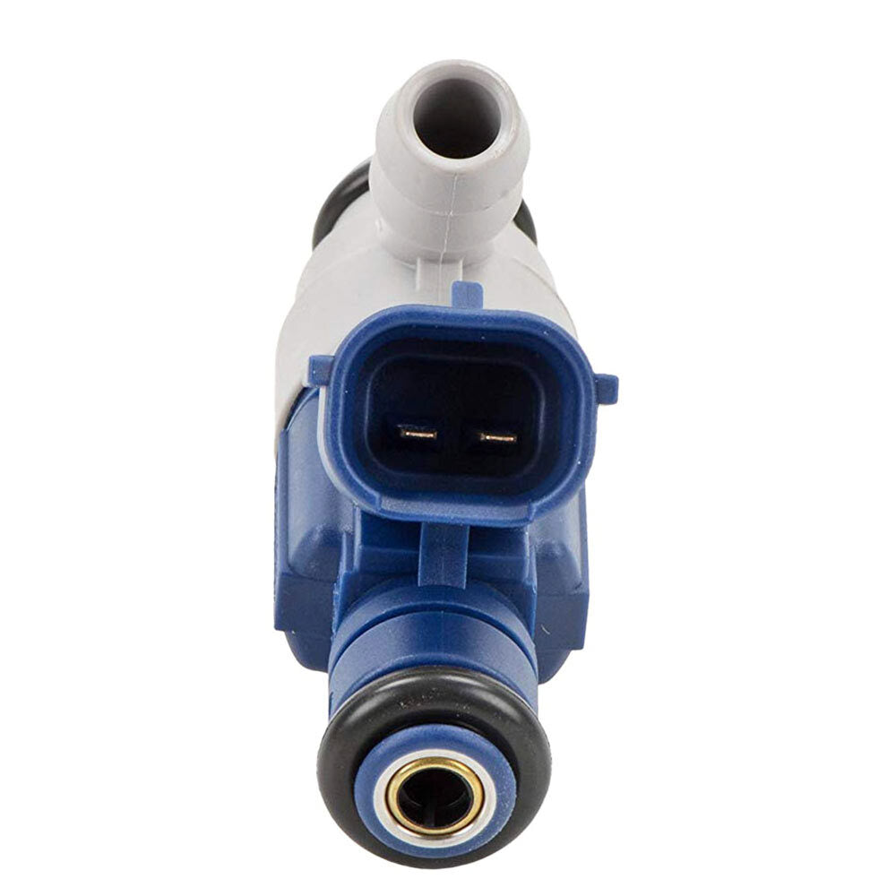 ya 1 8.5.2 4 pcs 0280155995 Fuel Injector 2000 - 05 for VW for Golf Beetle for Jetta 2.0L I4
