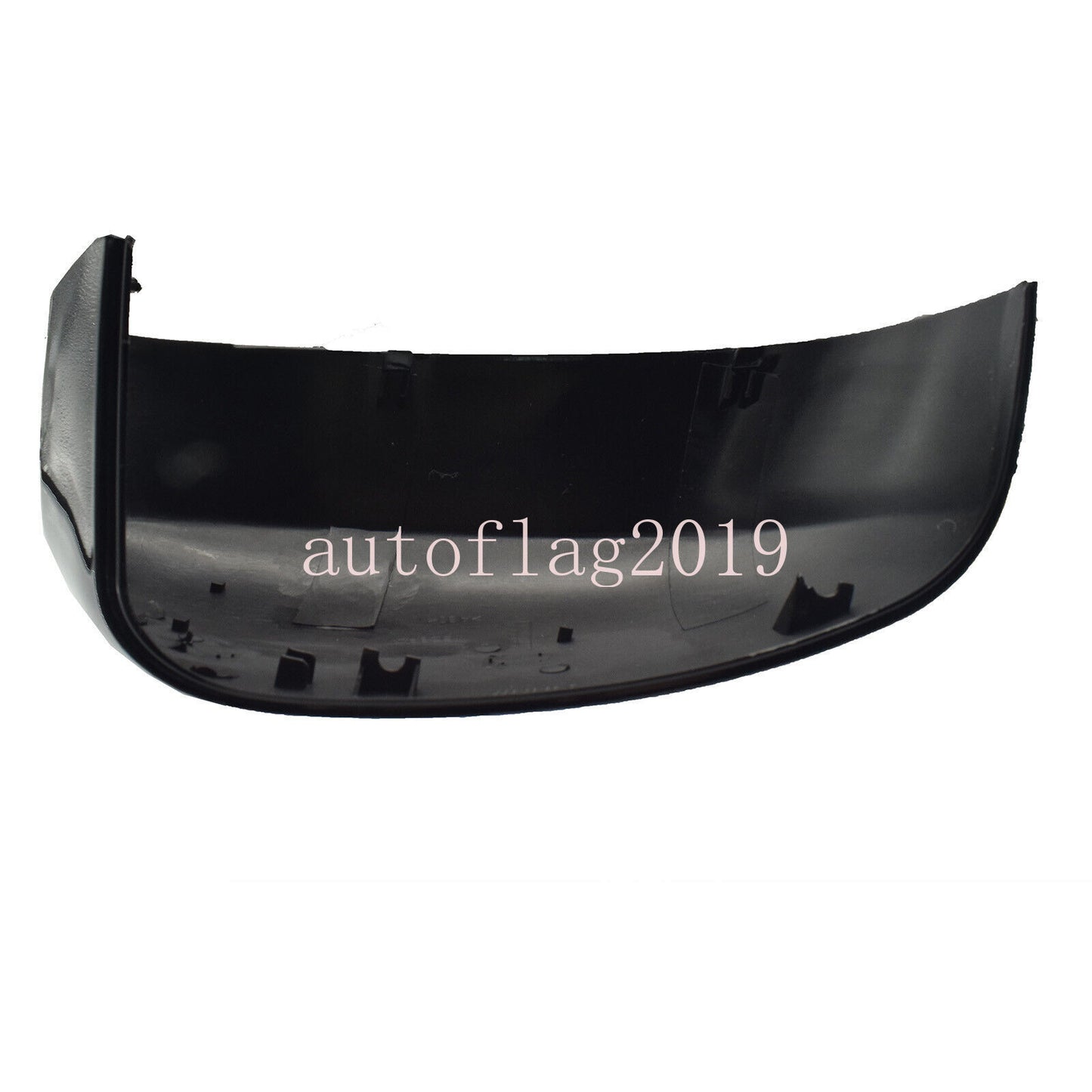ya 1 8.5.3 for Focus 2012 - 2018 Left Side Mirror Protector BM51-17K747-AA