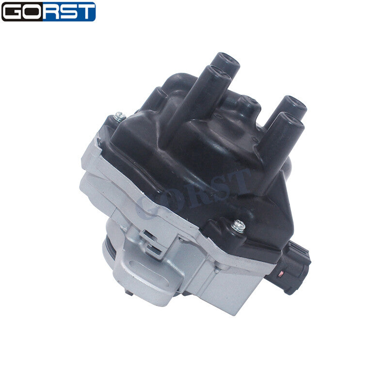 ya 2 6.26 22100-9M000 Iginition distributor module for Nissan Sunny Sentra B14 D4T96-04