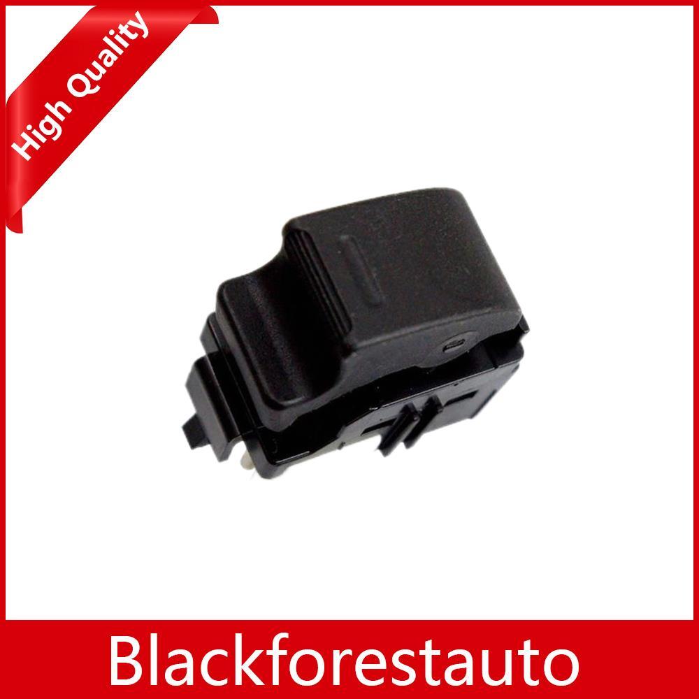 ya 13 for Toyota for Camry for Corolla Tacoma RAV4 for Scion XA XB Power Window Switch Button