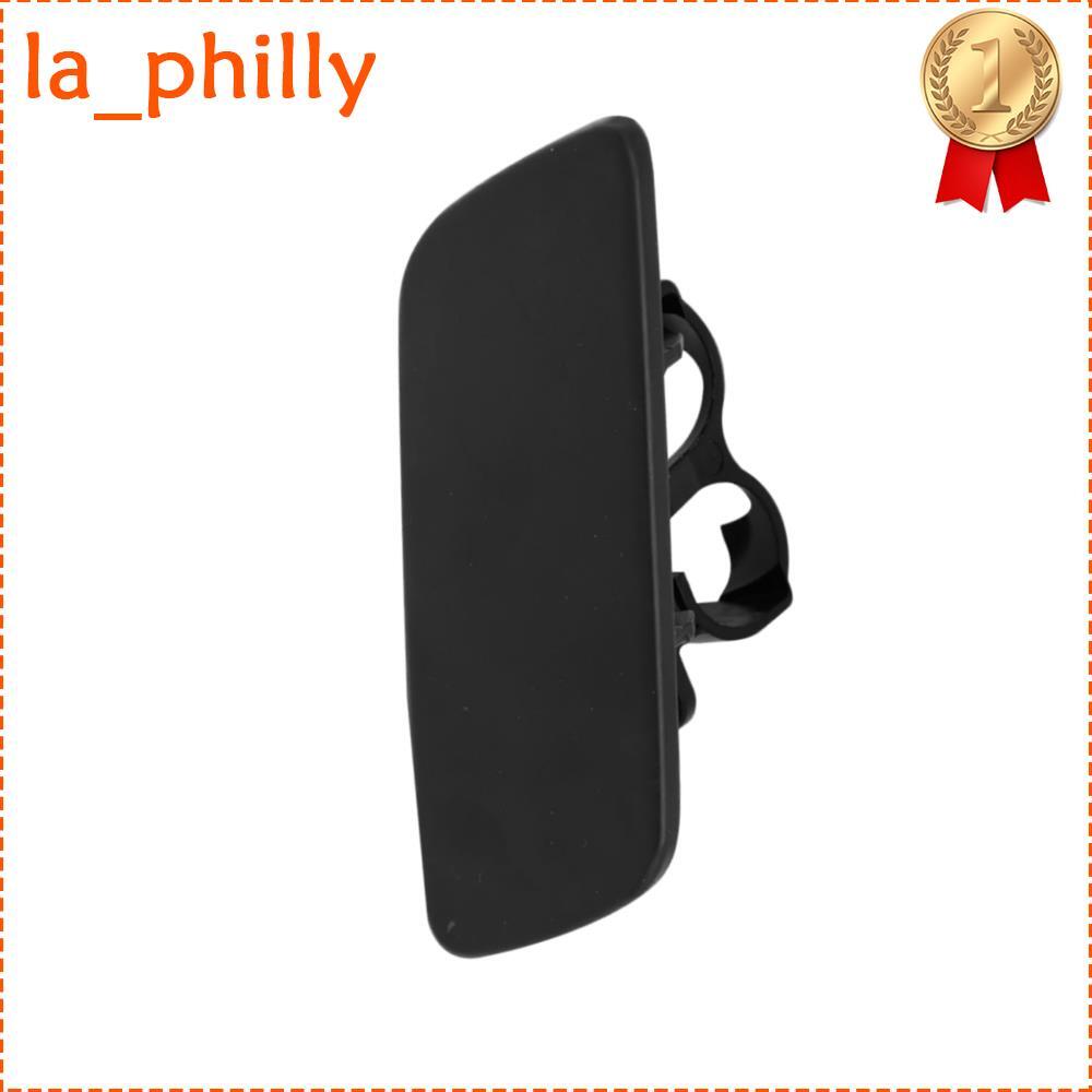 ya 27 6.18 Unpainted Headlight Washer Nozzle Cover Front Right Hand Fit for 2010-2018 for Ghost
