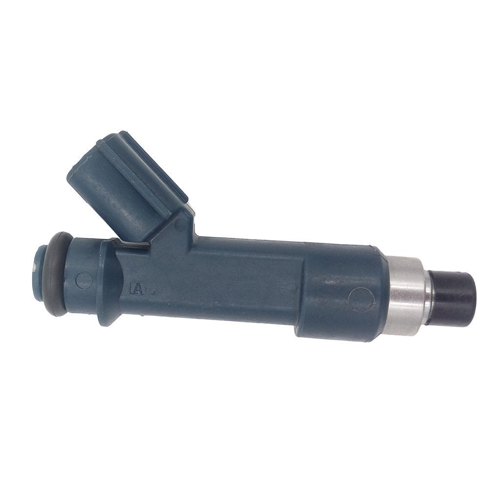 ya 1 8.5.2 6PCS Fuel Injector for 4Runner Tacoma Tundra 4.0L 23250-0P030