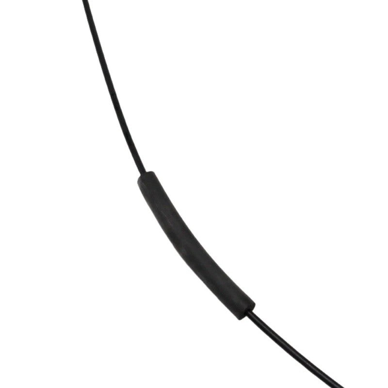 ya 5 8.7 Front Left Driver Side Door Cable 813702C010 for Hyundai Tiburon Coupe 2003-2008