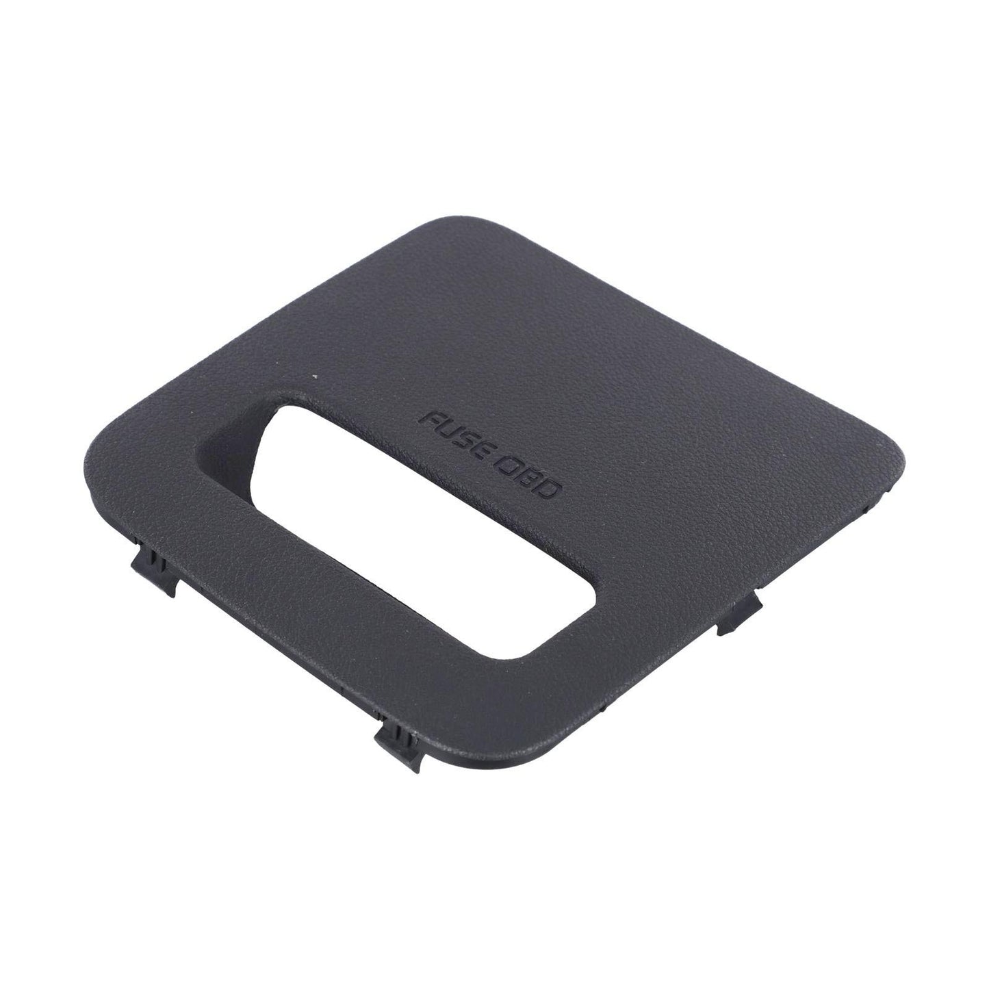 ya 5 8.7 84756-D5000WK Fuse Cover Replacement Installation ABS Material Anti-corrosion