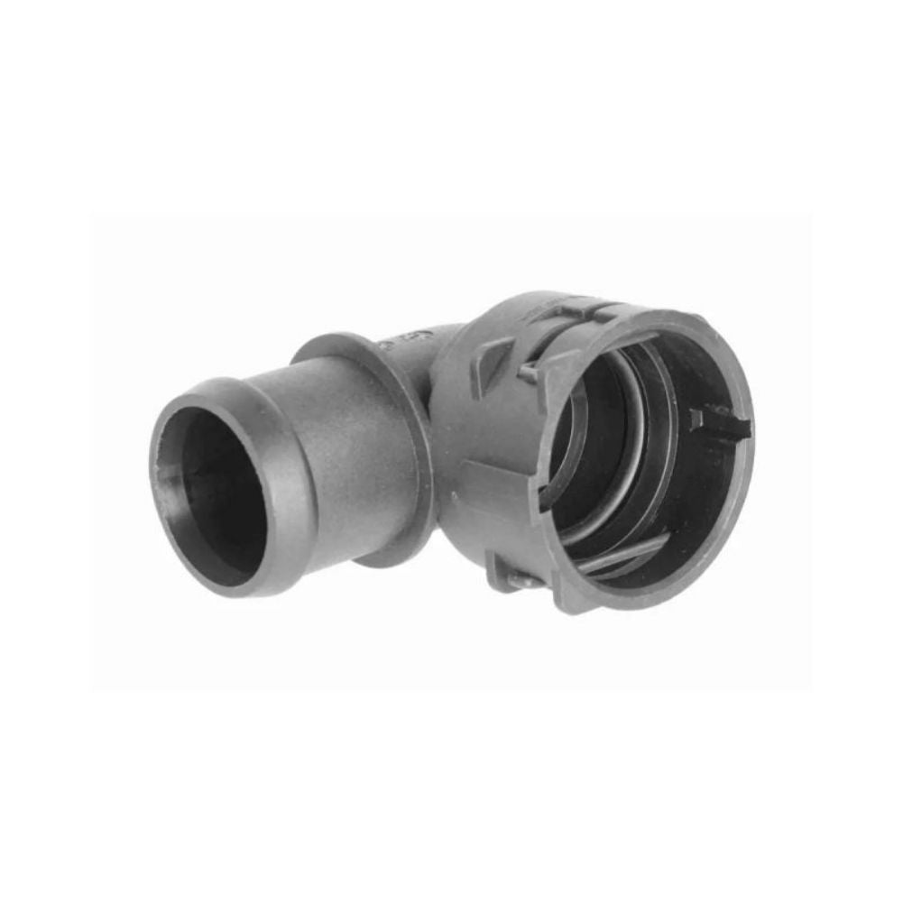 ya 11 6.8 5N0122291S Coolant Flange for VW for Tiguan 07-18