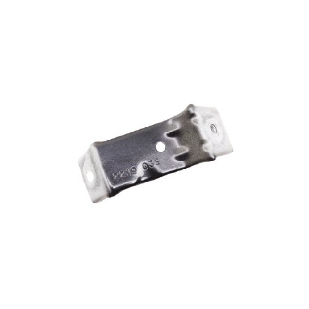 ya 5 8.7 80A821471 Left Fender Mount Bracket for Audi Q5 18-24