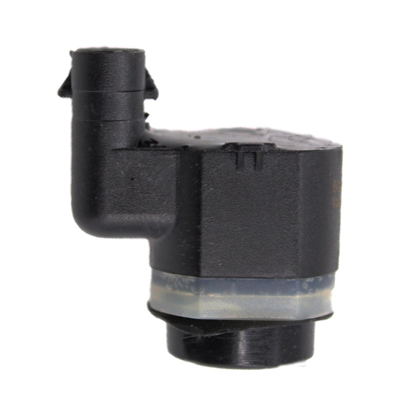 ya 1 8.5.3 4PCS 6G92-15K859-EA PDC Parking Sensor For Focus Galaxy S-Max 1.8 2.0 TDCi