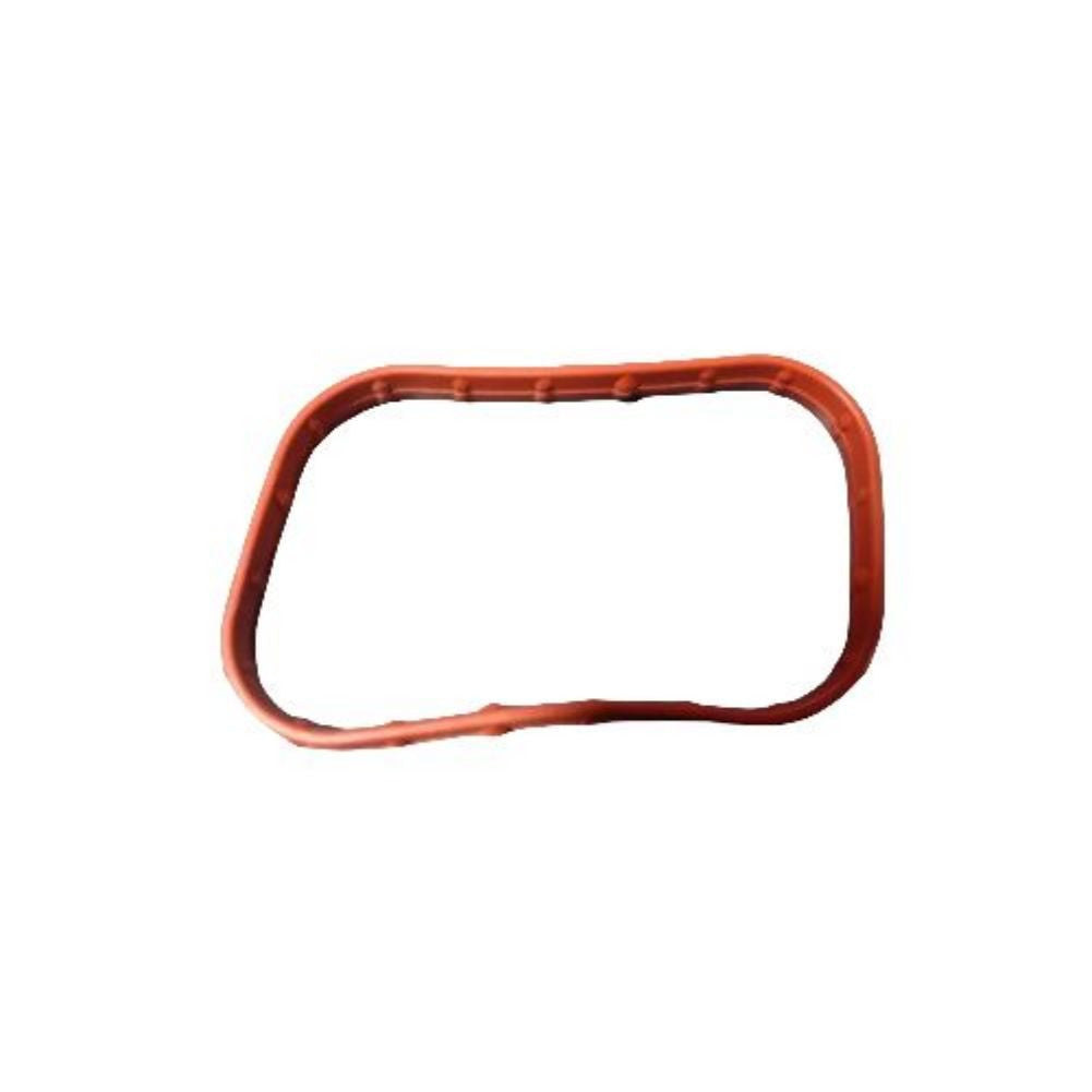 ya 5 8.7 CJ5Z9439A Intake for MAN ifold Gasket for Ford 2012-2024