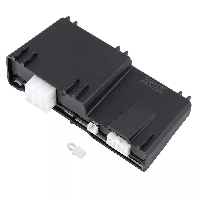 ya 5 8.7 Running Board STA Replacement Controller AMP19-04280-STA compatible Amp Research