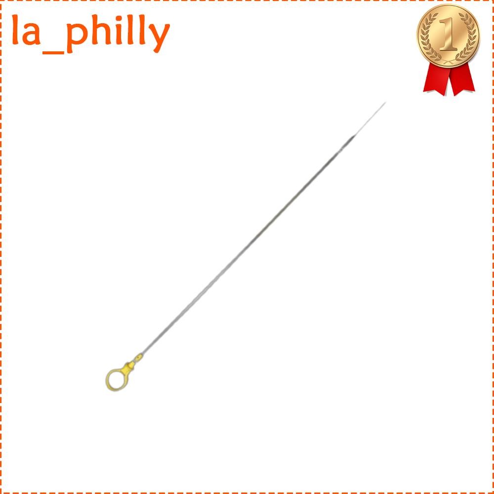 ya 12 5.21 Engine-Oil Fluid Dipstick Tool For Fusion 2013-2020 Transit Connect 2012-2013