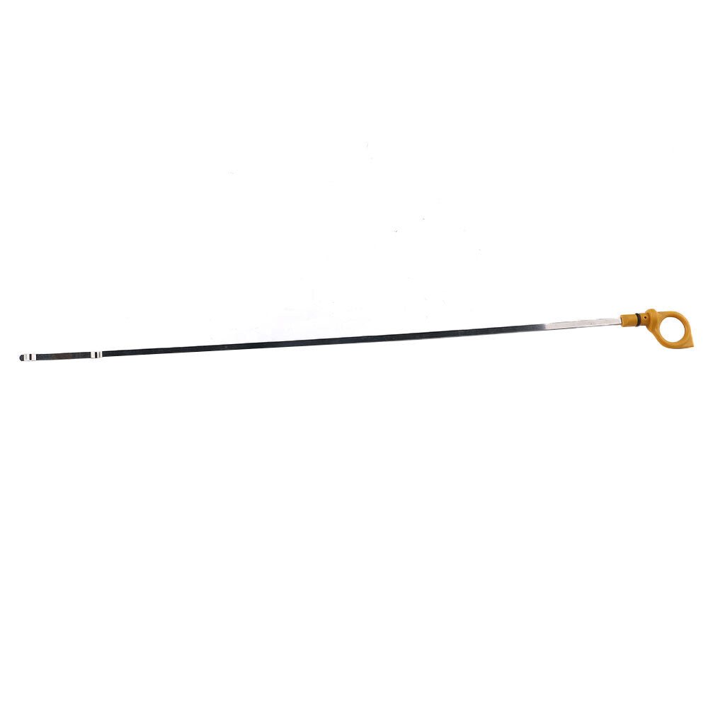 ya 27 6.21 Engine Oil Dipstick 111404M500 Fit for Nissan Sentra 1.8L 2000-2006