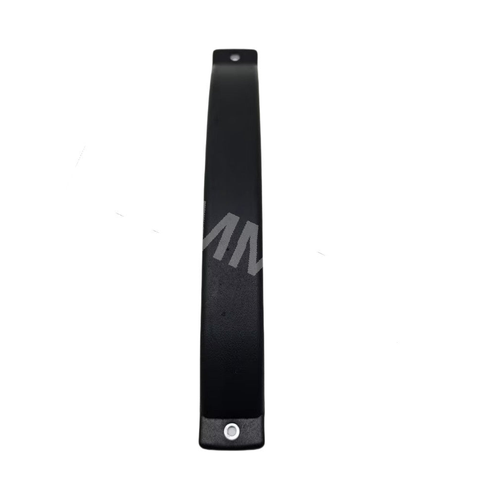 ya 11 6.6 Front Interior Door Handle 5ES43DX9 Fit For 1997-2006 for Jeep for Wrangler TJ Unlimited