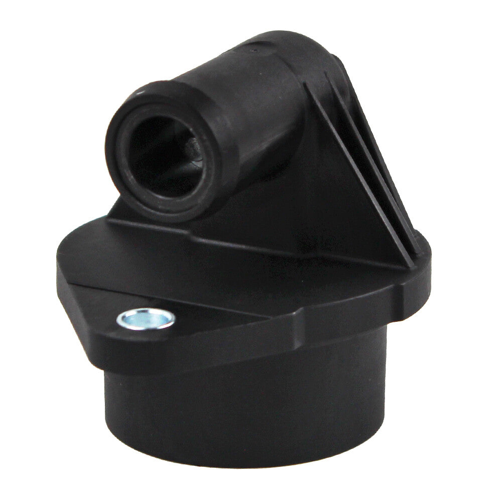 ya 1 8.5.4 68083202AC PVC valve for Chrysler 300 for Dodge for Challenger Charger for Jeep for Wrangler for Ram