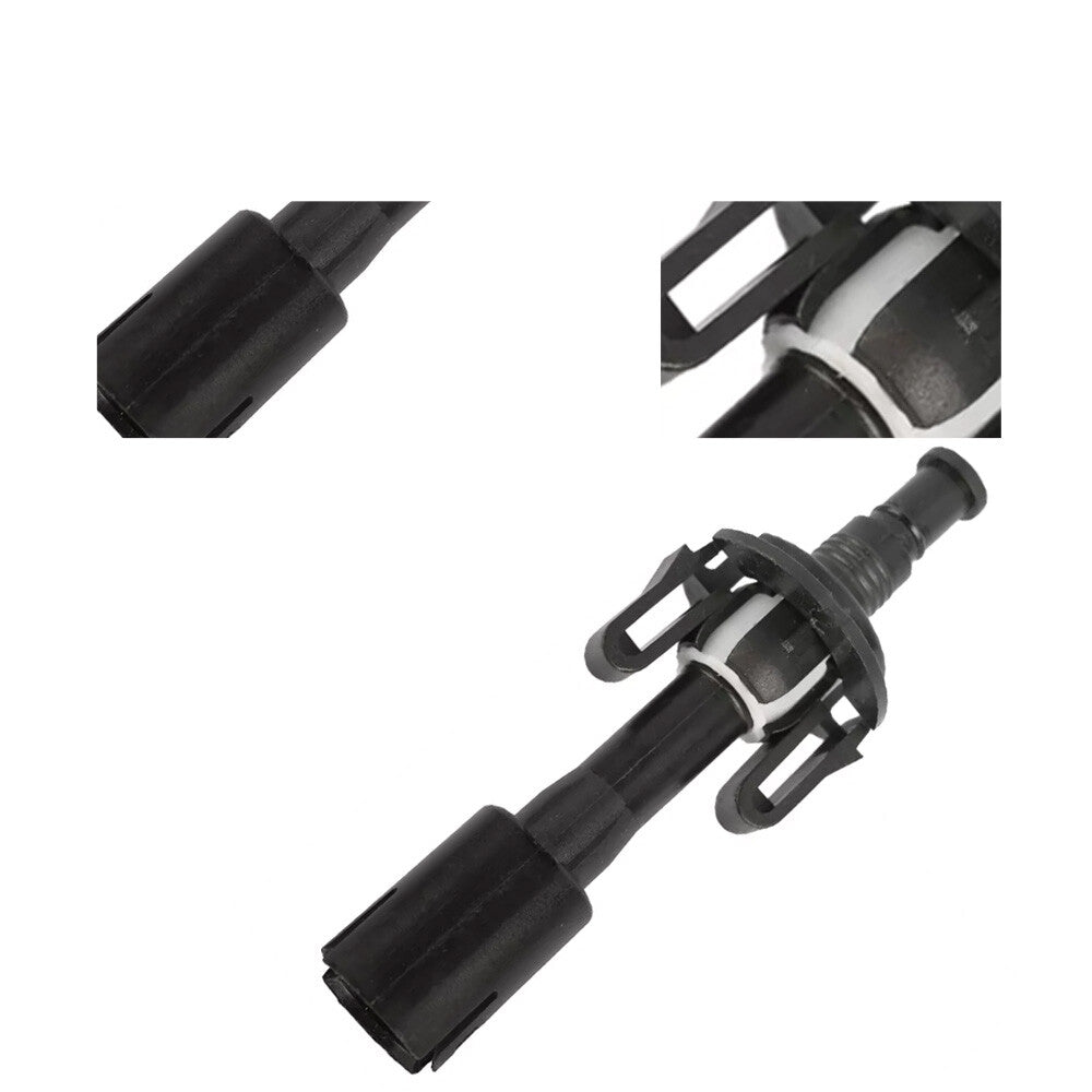 ya 5 8.7 For 2007-2022 for Jeep for Chrysler for Dodge Under Hood Switch Remote Starter 05026211AA CR