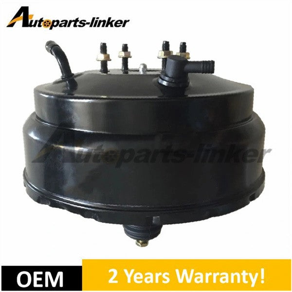 ya 5 8.7 BRAKE BOOSTER for Isuzu NPR for Chevrolet W4500 M5500HD 8-97245-095-1 865-05005