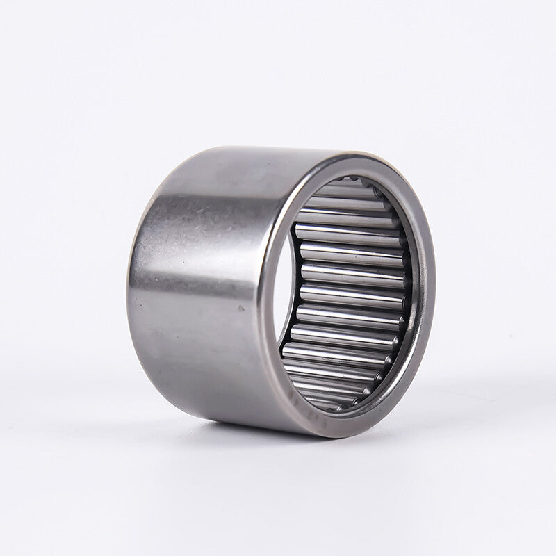 Bearing Steel Single Way Needle Bearing One Way Roller Bearing Various sizes
