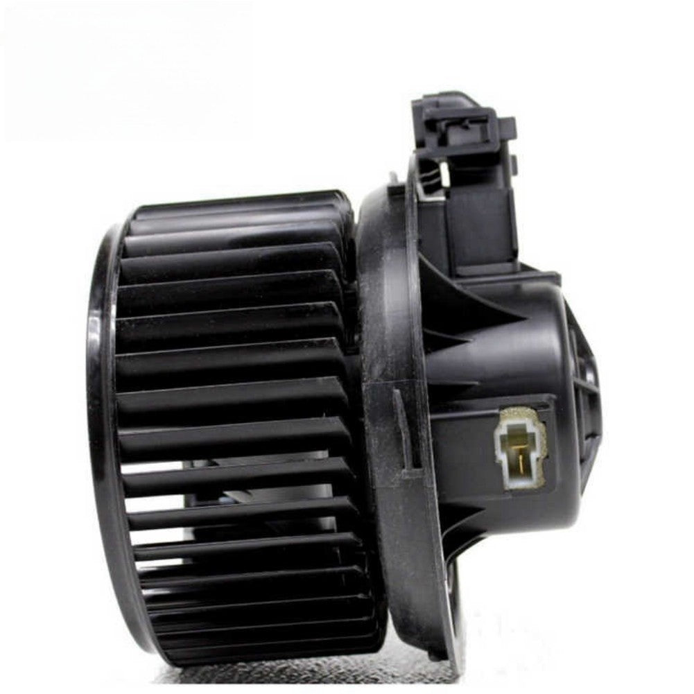 ya 5 8.7 HVAC heating blower motor suitable for Kia Forte 2010 - 2013