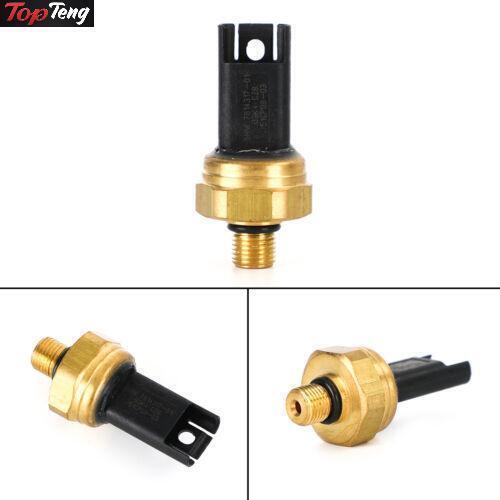 ya 1 8.5.1 Fuel Low Pressure Sensor For 1er 3er 5er E81 E82 E87 E88 E90 E91 E92 E93