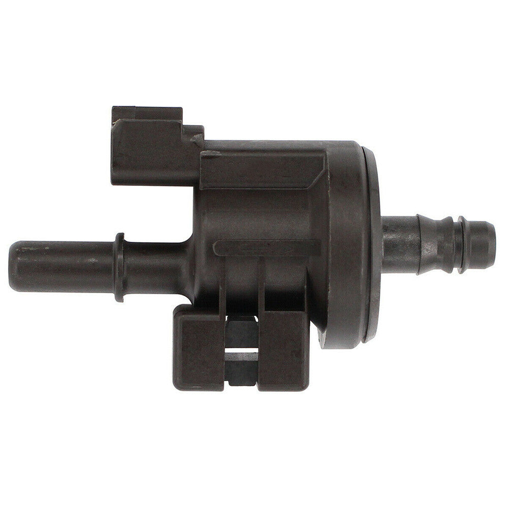 ya 1 8.5.4 Valve for 2013 - 2016 for Fusion for Lincoln MKZ 2.0L Turbo 0280142519