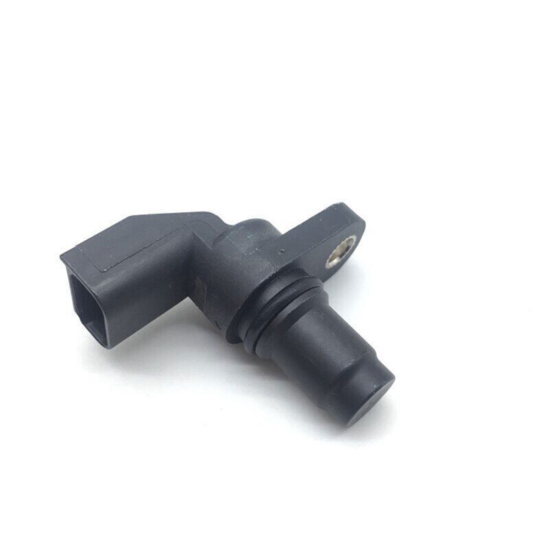 ya 1 8.5.1 The camshaft position sensor is suitable for the for Land Rover Freelander 2 Evoque LR057343