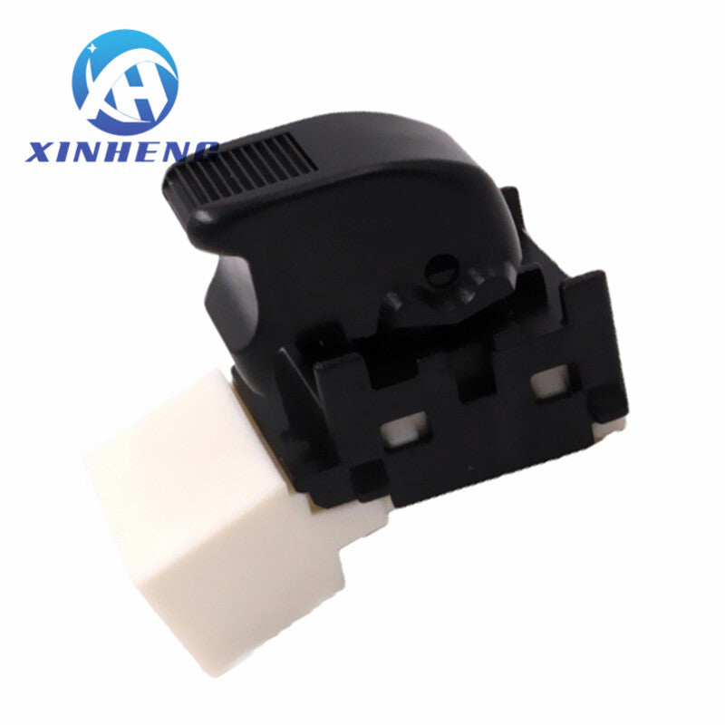 ya 1 8.5.1 84810-87104 Electronic Power Window Control Switch Passenger Side for Daihatsu