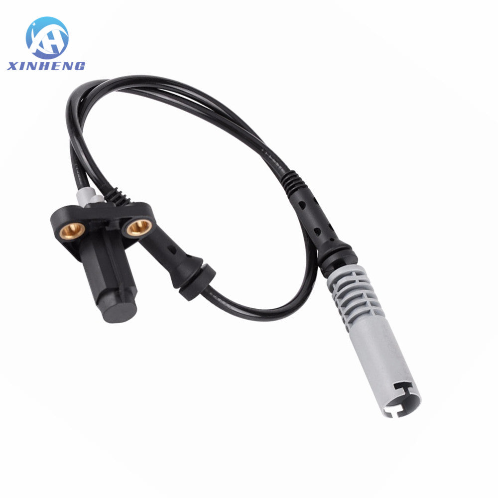 ya 1 8.5.2 ABS Wheel Speed Sensor Front L/R For E39 528i 540i1997-1998 34521182159