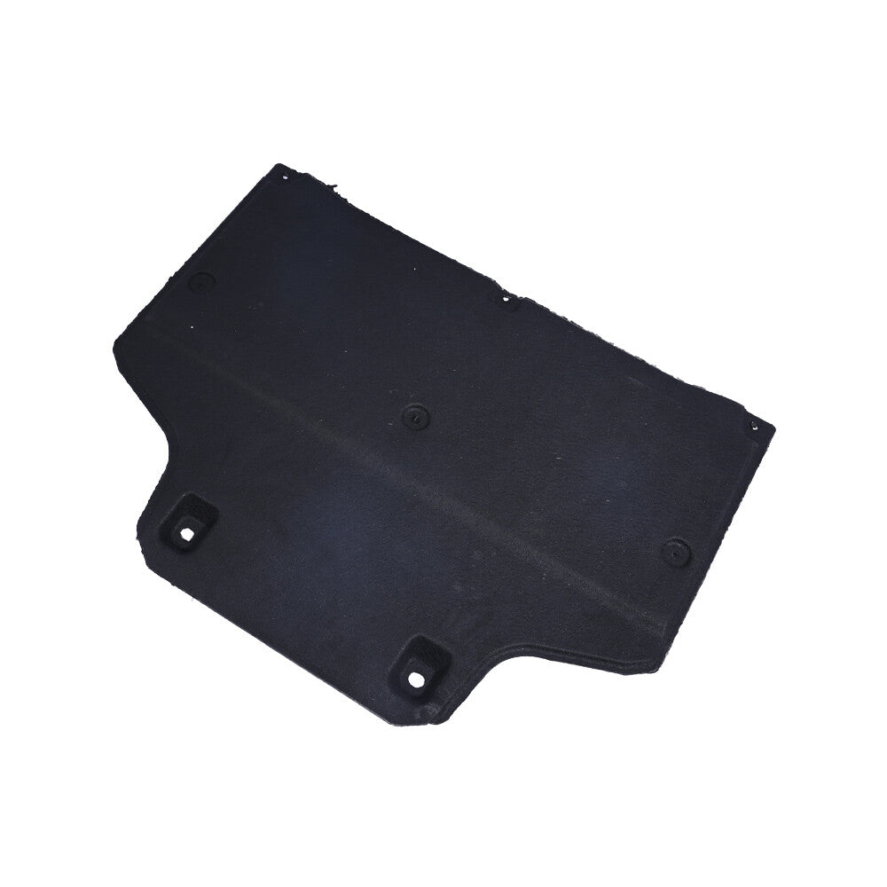 ya 5 8.7 For 2018-2024 for Audi Q5 SQ5 UNDER ENGINE SPLASH GUARD SHIELD COVER