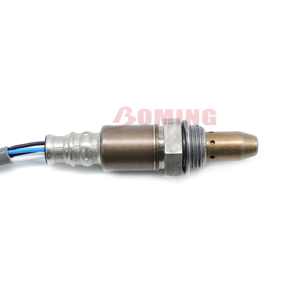 ya 1 8.5.2 211200-7120 oxygen sensor suitable for Infiniti G37 3.7L for Murano 3.5L 2112007120