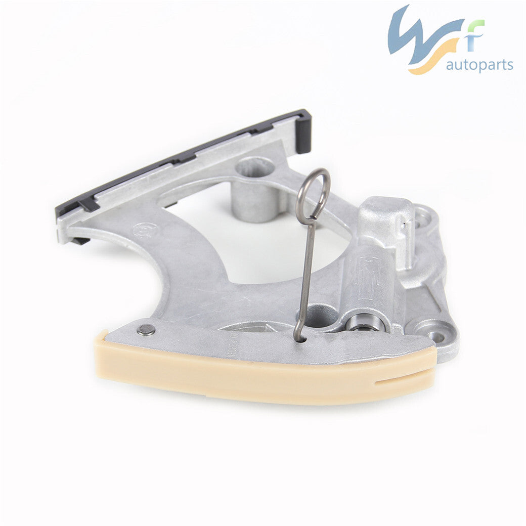 ya 3 6.25.2 3.0T Left Timing Chain Tensioner for VW Touareg for Audi A6 for Q5 Q7 06E109217AH