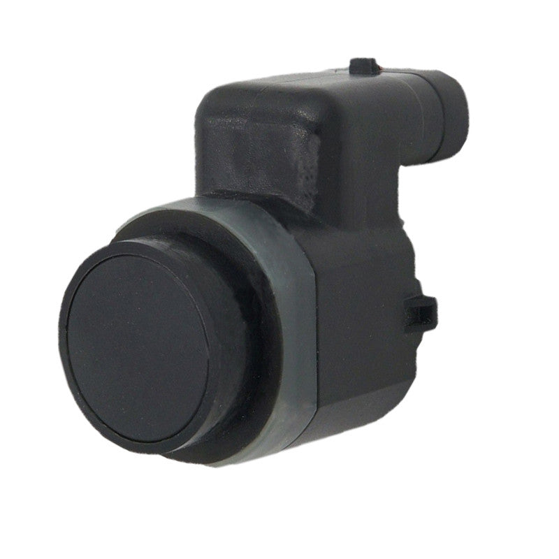ya 1 8.5.2 4PCS 66209142202 Bumper PDC Parking Sensor Front For 2008-2010 650i LCI E64