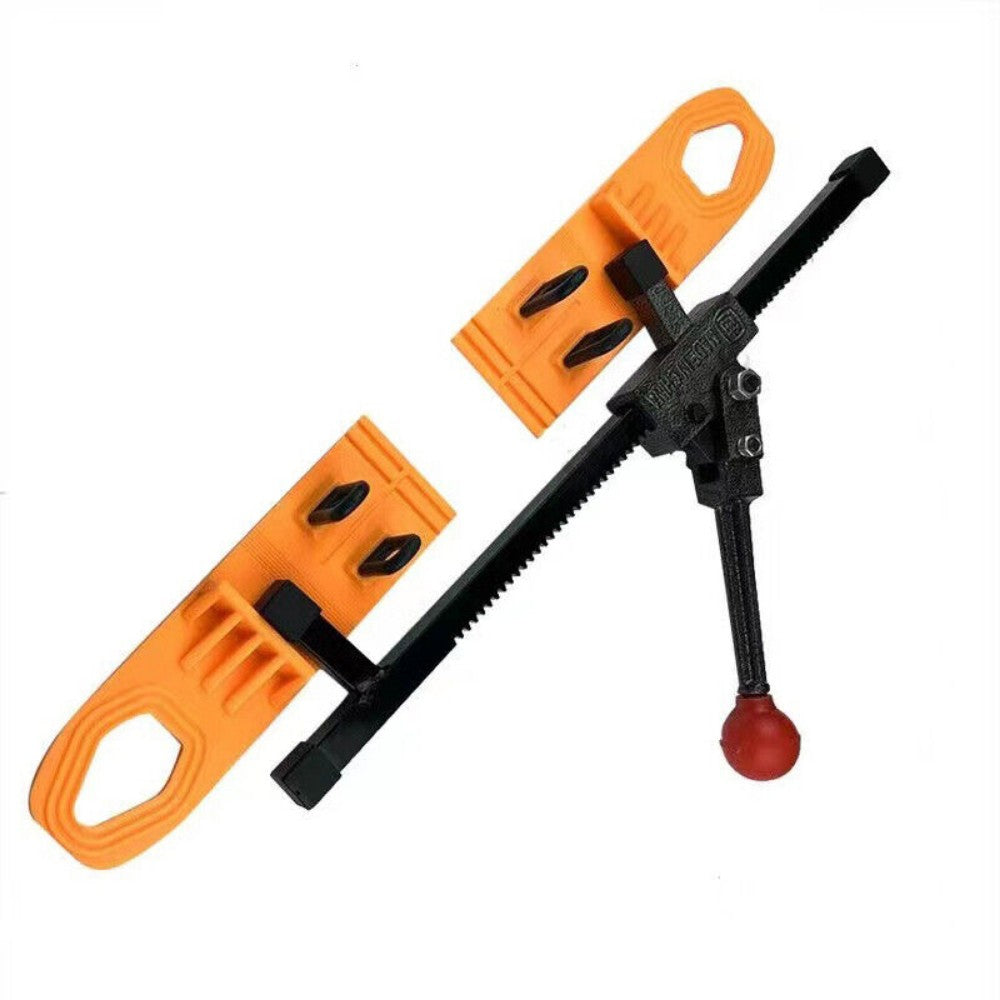 ya 17 Car Body Sheet Metal Puller Dent Repair Tool Expander Car Dent Repair Tool