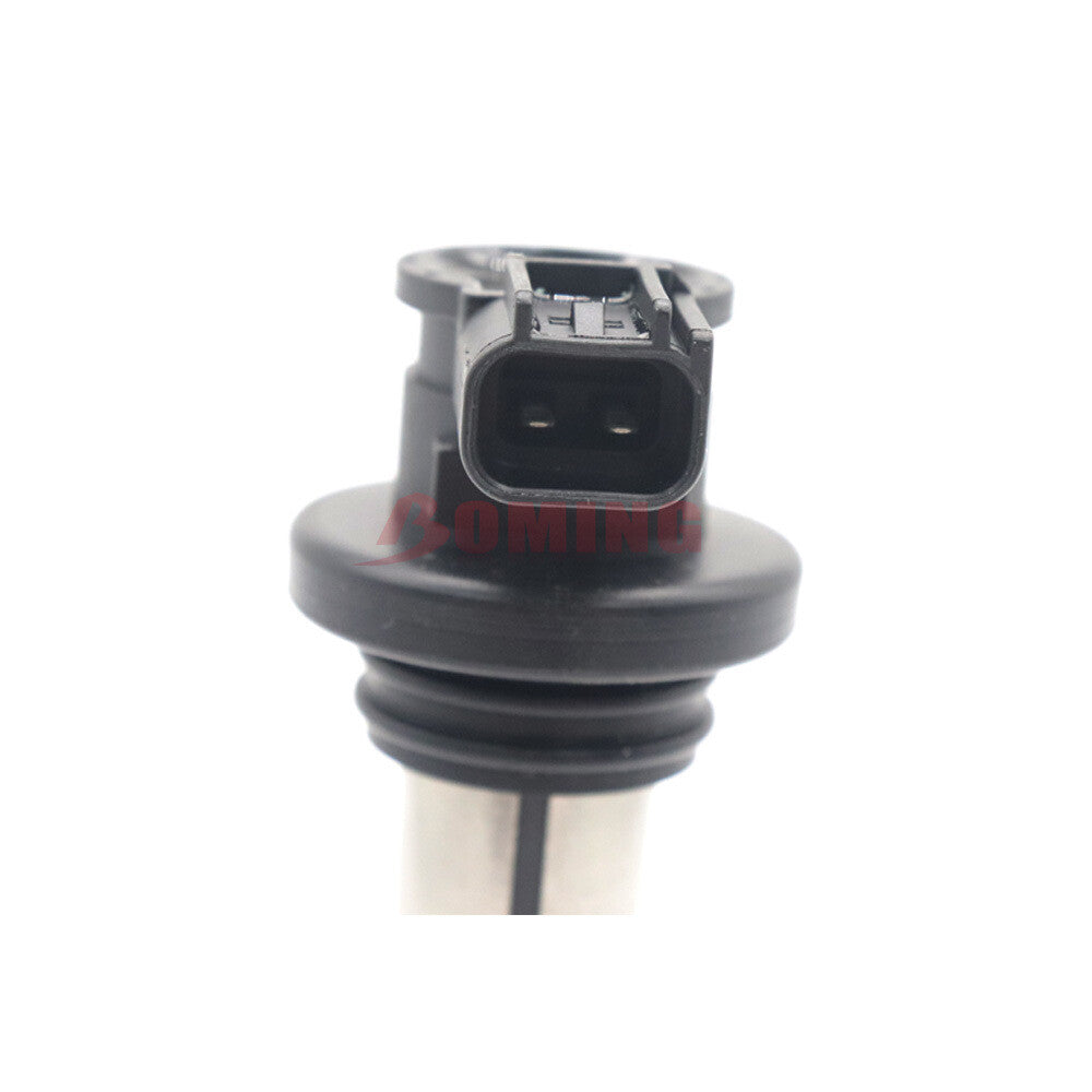 ya 5 8.7 4PCS 129700-5140 Ignition Coil for 2008-2010 for Suzuki GSX-R600 L1 L2 L3 L4 L5 L6