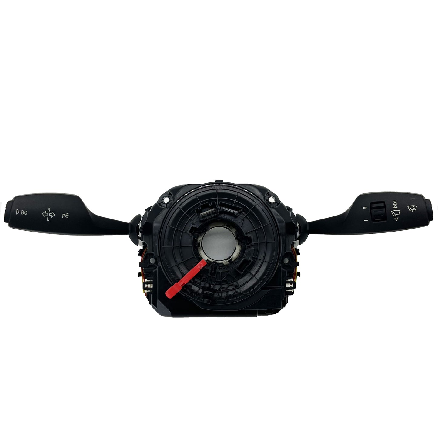 ya 1 8.5.2 New Turn Signal & Wiper Switch for 528i 535i 550i 640i 650i 740i 750i M5 M6