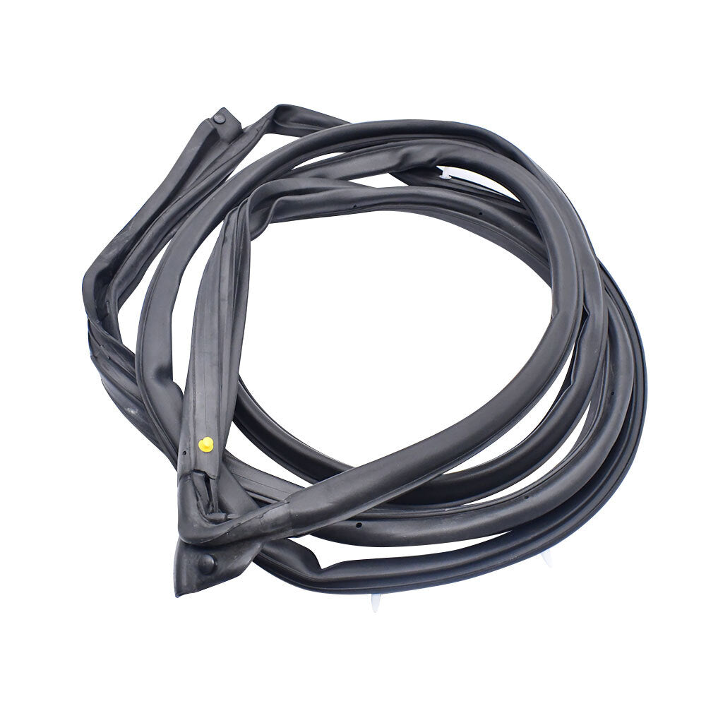 ya 5 8.7 Left Door Weather-Strip Front DRIVER for 2010-2015 for Hyundai for Tucson OE£º821302S000