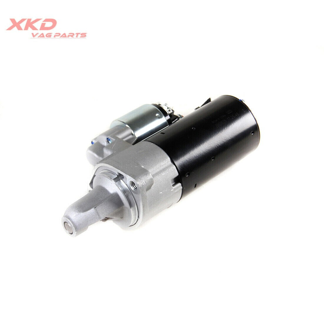 ya 7 6.10.3 2.8L 3.2L Engine Ignition Starter Fit for Mercedes-benz C280 CLK320 A0061510601