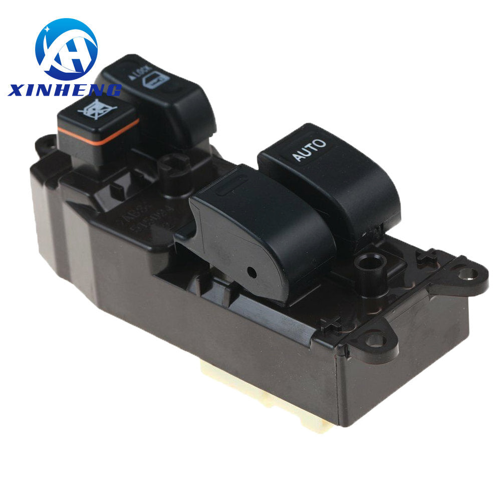 ya 1 8.5.1 Power Window Switch Right 8482010090 For Hilux Hiace for Land Cruiser 96-08