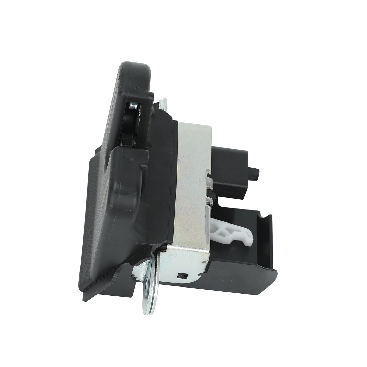 ya 5 8.7 Rear cabin lift door and trunk door lock actuator suitable for VW for Golf GTI 6 MK6 5ND827505