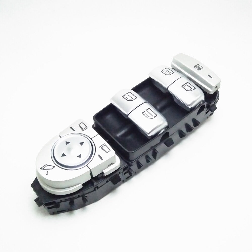 ya 1 8.5.3 22290568009051 Power Window Switch For 2016 C300 C450 C63 GLC300