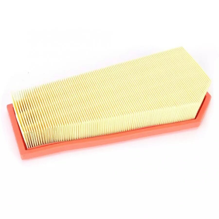 ya 1 8.5.1 for C-CLASS W204 S204 2007-2014 C180 C250 Air Filter