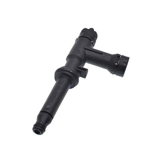 ya 5 8.7 Clutch Hose fit for Mitsubishi for Outlander Lancer Sportback ASX