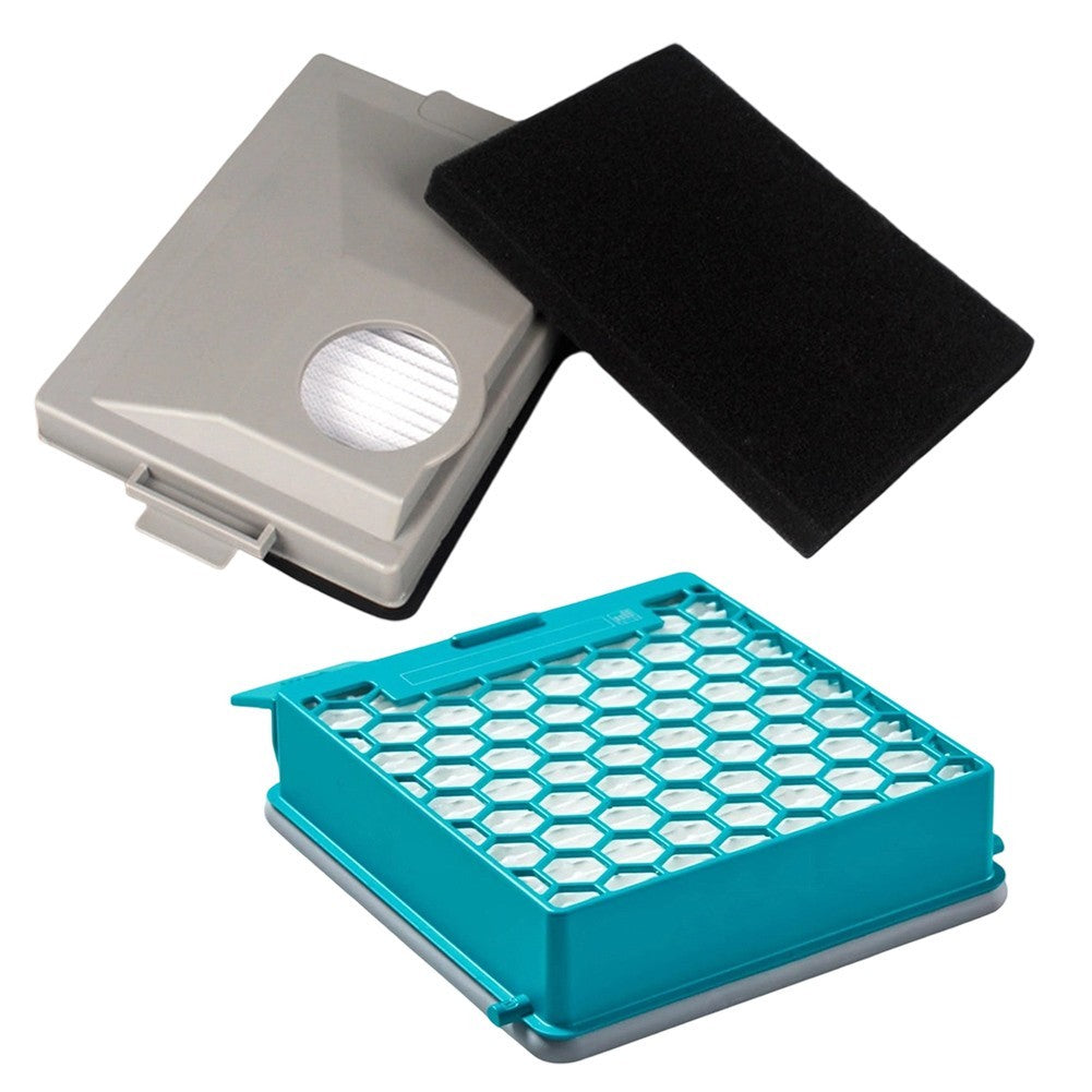 ya 25 Vacuum Cleaner Filter For for BOOST CX1 Part Number