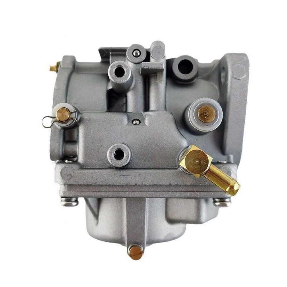 ya 1 8.5.4 Carburetor for Suzuki DT40 DT40W 40WR outboard engine 13200-944J0-000