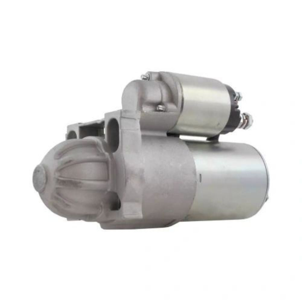 ya 5 8.7 89017844 Starter for Cadillac for Escalade 2006-2008