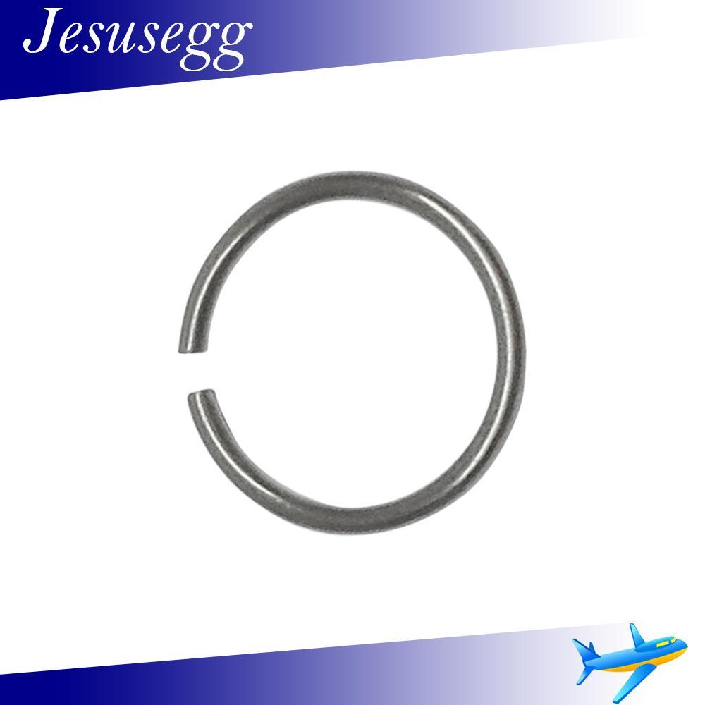 ya 13 5.27 Fit for 1967-1995 for Buick for Chevrolet Upper Steering Column Snap Ring ST2000Z