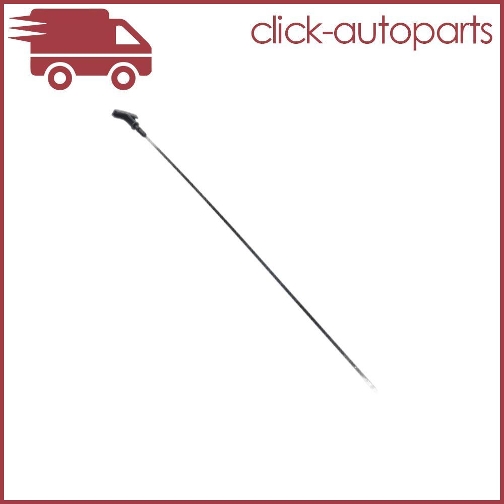 ya 27 6.21 Engine Oil Level Dipstick Fit for 1998-2002 for Ford Escort L4 2.0L F8CZ-6750-AA