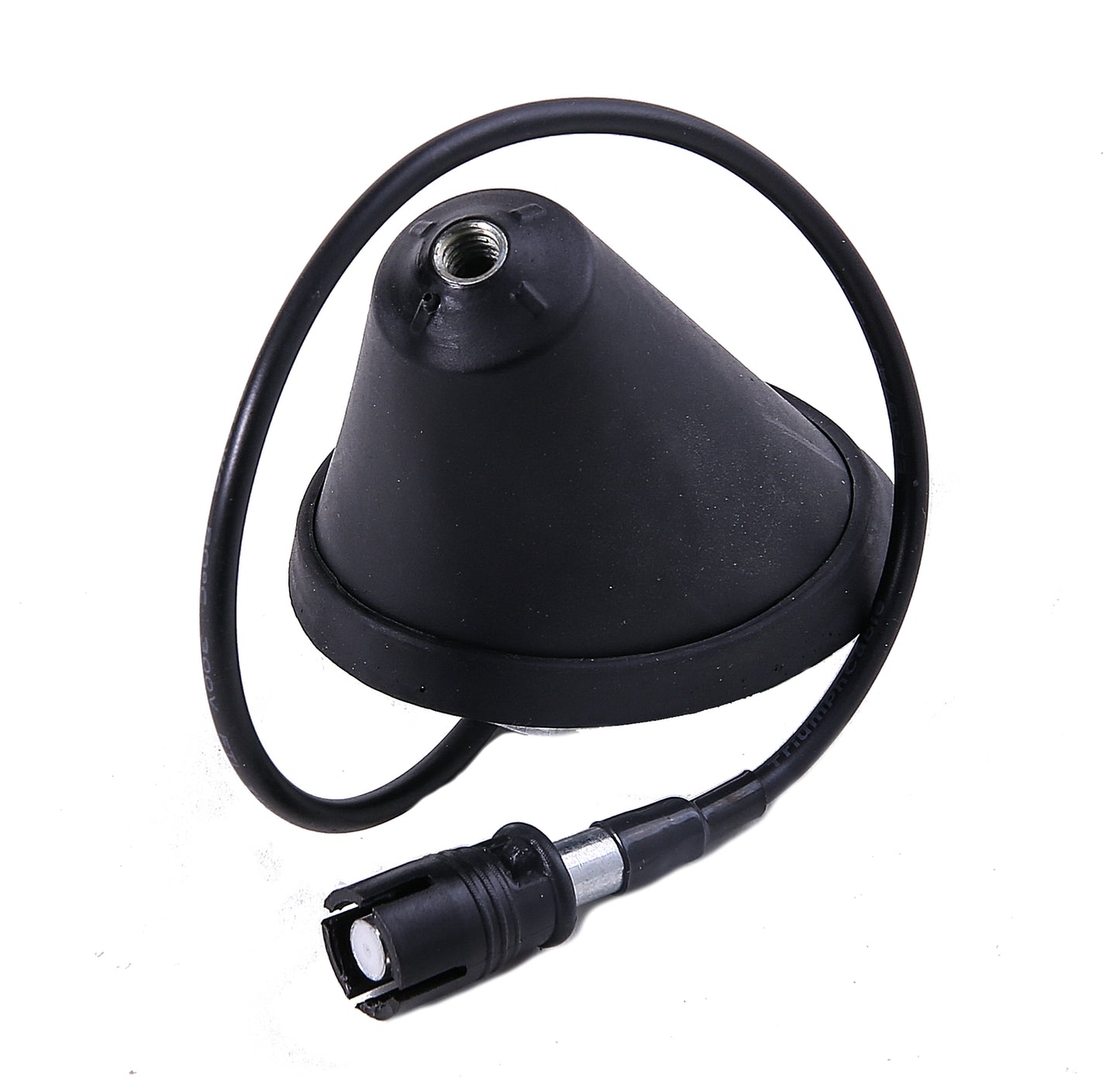 ya 3 6.25 Antenna base suitable for Beetle for Golf for JETTA MK4 Fabia 1J0 035 501 F